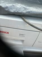 Bosch Trockner Bremen - Walle Vorschau