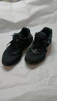 Nike Schuhe  42 Sachsen - Hohenstein-Ernstthal Vorschau