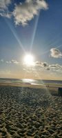 Chalet in Belgien, Nordsee, Bredene mit dem Hund Rheinland-Pfalz - Buhlenberg Vorschau