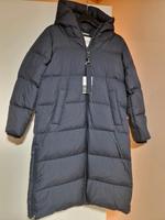 Marc O'Polo Jacke Hessen - Gelnhausen Vorschau