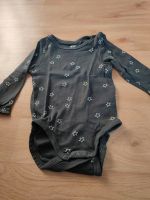 Baby Body Sterne H&M Hessen - Erzhausen Vorschau