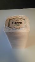 Bierdeckel, Stern Pils 100 Stück. Nordrhein-Westfalen - Selm Vorschau