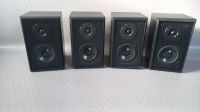 Audio Pro Lautsprecher Centerspeaker Surround System Niedersachsen - Meine Vorschau