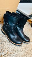 Panama Jack Schuhe Damen Größe 37 Stiefel Winter Snowboots Duisburg - Duisburg-Mitte Vorschau