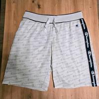 Champion Basketball Shorts Sachsen - Freital Vorschau