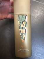 GHD Thermal Protector weak&damaged Hair Hitzeschutzspray Bayern - Pentling Vorschau