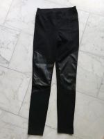 Jeggings Jeans Gr. 164 Bayern - Wallersdorf Vorschau