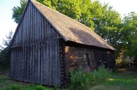 Scheune, Halle oder Werkstatt Sickenhausen und Umgebung Baden-Württemberg - Reutlingen Vorschau