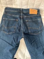 Jeans Jack& Jones W30 L30 Baden-Württemberg - Büsingen am Hochrhein Vorschau