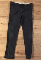 Abercrombie Kids Slim Chino 13-14 Jahre Leipzig - Seehausen Vorschau