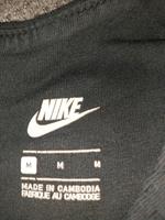 Kleid Nike Gröpelingen - Oslebshausen Vorschau