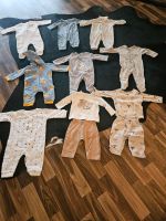 Sehr schöne modische Babykleidung Duisburg - Duisburg-Mitte Vorschau