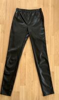 GUESS Lederhose elegant ✨Wie NEU✨ Nordrhein-Westfalen - Detmold Vorschau