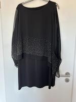 Umspieltes Sommerkleid von Bodyflirt Niedersachsen - Wolfsburg Vorschau