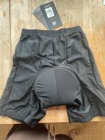 Radfahrhose schwarz Leipzig - Leipzig, Südvorstadt Vorschau