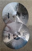 Paiste Alpha Power Hihat 14" Bayern - Karlstein Vorschau