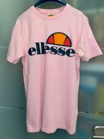 ELLESSE Shirt Gr S Bochum - Bochum-Wattenscheid Vorschau