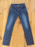 Jeans, Hose, Jeanshose, Gr. 152 **wie NEU** Bayern - Alteglofsheim Vorschau