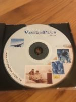 Vision+DVB-T-Treibersoftware-OriginalCD Hessen - Friedrichsdorf Vorschau