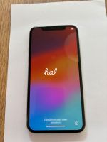 iPhone 11 Pro 128 GB Niedersachsen - Algermissen Vorschau