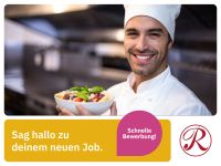 Küchenhilfe (m/w/d) (Rosenhof Berlin-Mariendorf) *2500 EUR/Monat* in Berlin Küchenhilfe chef Gastro Küchenchef Berlin - Tempelhof Vorschau