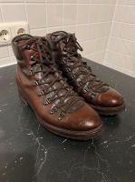 Shoepassion Boots Stiefel Winter Schuhe gefüttert Gr. 43 9 Nr. 68 München - Altstadt-Lehel Vorschau