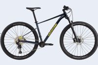 Cannondale Trail SL 2,Rahmengrösse LG und XL Schleswig-Holstein - Lübeck Vorschau