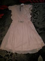 C&A Damen Kleid Gr 50. neu Berlin - Hellersdorf Vorschau