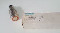 SIEMENS 3RG61  53-MM00 SONAR Sensor Ultraschall Dc 20- 30 Volt Rheinland-Pfalz - Mainz Vorschau