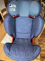 Maxi Cosi Rodifix Airprotect Nordrhein-Westfalen - Werdohl Vorschau