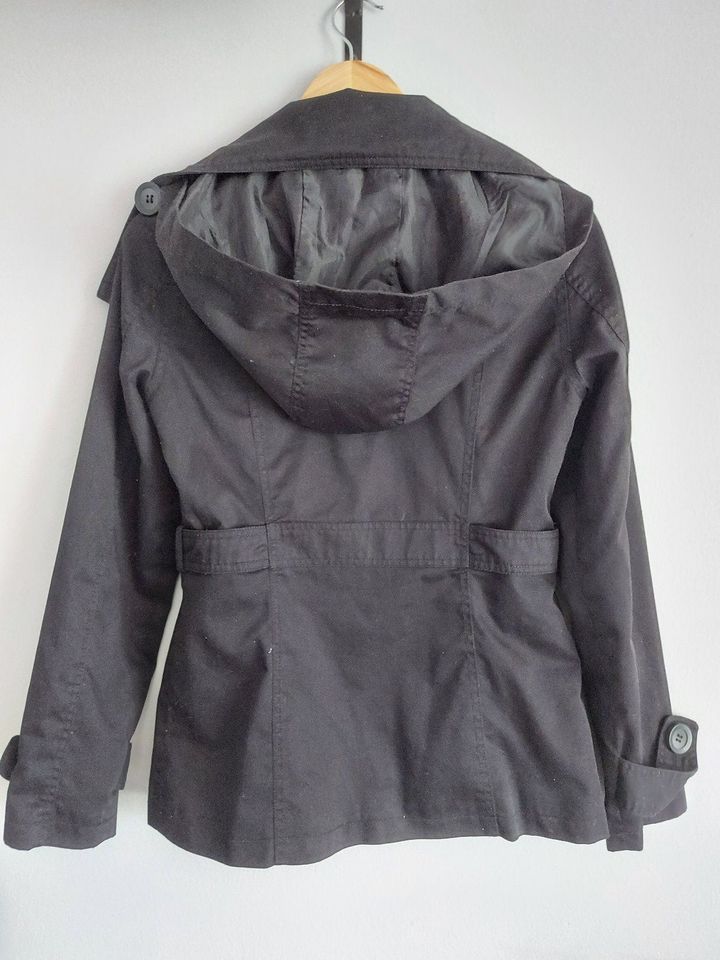 Sommerjacke, schicke Jacke M Only 38 40 Jacke in Nindorf