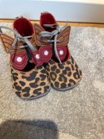 Baby Schuhe 6-12 Monate Bayern - Mühldorf a.Inn Vorschau