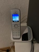 Panasonic festnetz telefon Nordrhein-Westfalen - Herne Vorschau