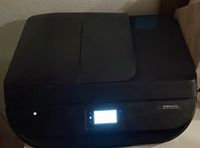 Drucker HP OfficeJet 4658 Bayern - Schweinfurt Vorschau