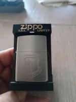 Zippo vom 1. Objektschutz Battalion der Luftwaffe Hessen - Florstadt Vorschau