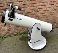 Sky-Watcher Telescope D=200mm F=1200mm Nordrhein-Westfalen - Hürth Vorschau