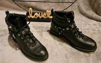 Love Moschino - Boots (sehr guter Zustand) Dortmund - Aplerbeck Vorschau