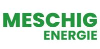 Elektrotechniker in der Umgebung Solingen Nordrhein-Westfalen - Solingen Vorschau