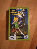 Bibi Blocksberg Die verhexte Tümpelei Mitbringspiel Schmidt Rheinland-Pfalz - Koblenz Vorschau