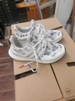 Adidas Disney edition 41 wie neu Berlin - Reinickendorf Vorschau