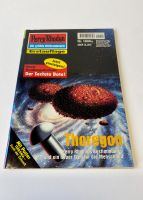 Löse Perry Rhodan Sammlung auf!! Heft Nummer 1900/3 „Thoregon“ Baden-Württemberg - Waghäusel Vorschau