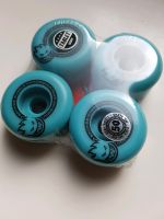 Spitfire Skate Wheels Rollen F4 99a 50 mm Tablet Hamburg-Nord - Hamburg Winterhude Vorschau