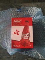 Fallout Nuka Cola Cherry Flasche Bayern - Hauzenberg Vorschau