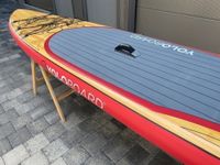 Yoloboard Octoscuba - AKTIONSPREIS 550 € Rabatt Güstrow - Landkreis - Krakow am See Vorschau