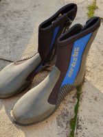 Neoprenschuhe Artistic, Surfen+Tauchen Baden-Württemberg - Ulm Vorschau