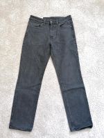 H&M Jeans schwarz Gr. 29/32 Nordrhein-Westfalen - Stadtlohn Vorschau