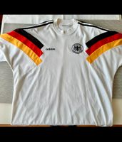 Adidas Fussball Shirt von 1992 Original. Nordrhein-Westfalen - Iserlohn Vorschau