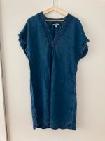 Sommerkleid Gr 42 - ungetragen Hessen - Bensheim Vorschau