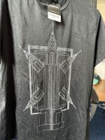 Armani Shirt Gr. lL Dresden - Blasewitz Vorschau
