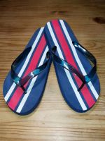 Herren schuhe  Flip flops ,  Pantoletten Gr.43 Gr.44 Nordrhein-Westfalen - Bedburg Vorschau